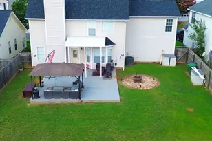 60 Templeton Way, Covington, GA 30016 - Photo 5