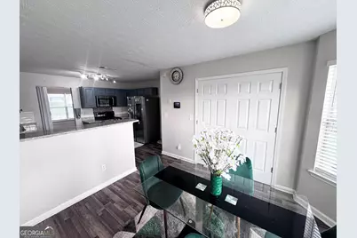 60 Templeton Way, Covington, GA 30016 - Photo 25