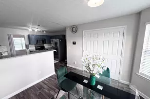 60 Templeton Way, Covington, GA 30016 - Photo 25