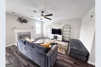 60 Templeton Way, Covington, GA 30016 - Photo 29