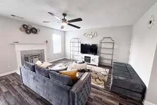 60 Templeton Way, Covington, GA 30016 - Photo 29