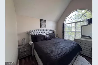 60 Templeton Way, Covington, GA 30016 - Photo 37