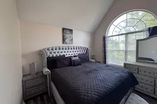 60 Templeton Way, Covington, GA 30016 - Photo 37