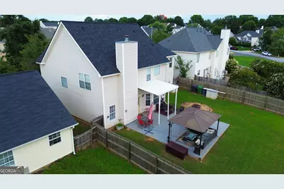 60 Templeton Way, Covington, GA 30016 - Photo 11