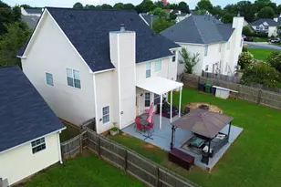 60 Templeton Way, Covington, GA 30016 - Photo 11