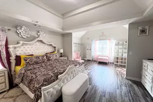 60 Templeton Way, Covington, GA 30016 - Photo 49