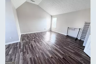 60 Templeton Way, Covington, GA 30016 - Photo 43