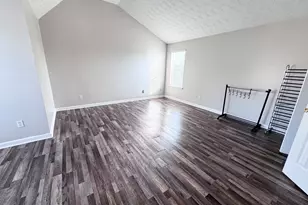 60 Templeton Way, Covington, GA 30016 - Photo 43