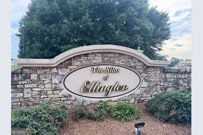 60 Templeton Way, Covington, GA 30016 - Photo 17