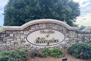 60 Templeton Way, Covington, GA 30016 - Photo 17
