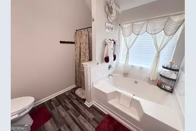 60 Templeton Way, Covington, GA 30016 - Photo 53