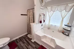 60 Templeton Way, Covington, GA 30016 - Photo 53