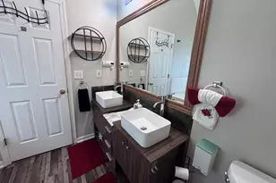 60 Templeton Way, Covington, GA 30016 - Photo 55