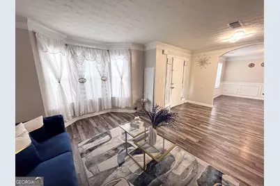 60 Templeton Way, Covington, GA 30016 - Photo 19