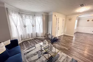 60 Templeton Way, Covington, GA 30016 - Photo 19