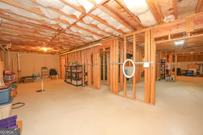 38 Vaux Way, Newnan, GA 30263 - Photo 55