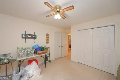 38 Vaux Way, Newnan, GA 30263 - Photo 41