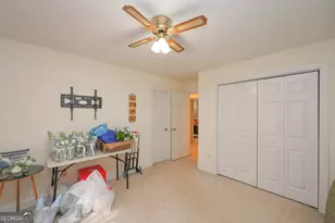 38 Vaux Way, Newnan, GA 30263 - Photo 41
