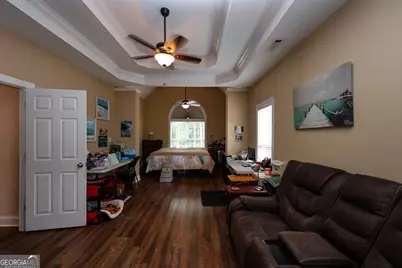 38 Vaux Way, Newnan, GA 30263 - Photo 29