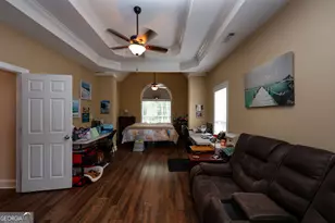38 Vaux Way, Newnan, GA 30263 - Photo 29