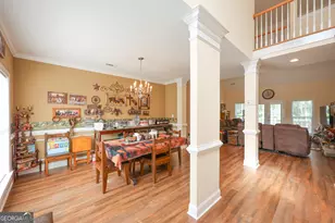 38 Vaux Way, Newnan, GA 30263 - Photo 7
