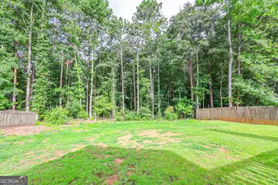38 Vaux Way, Newnan, GA 30263 - Photo 71