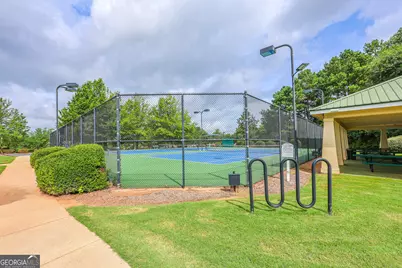 38 Vaux Way, Newnan, GA 30263 - Photo 75