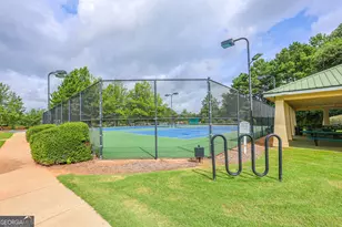 38 Vaux Way, Newnan, GA 30263 - Photo 75