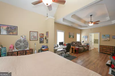38 Vaux Way, Newnan, GA 30263 - Photo 27
