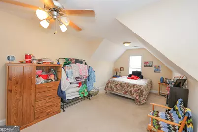 38 Vaux Way, Newnan, GA 30263 - Photo 49