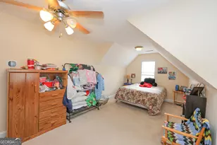38 Vaux Way, Newnan, GA 30263 - Photo 49