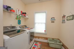 38 Vaux Way, Newnan, GA 30263 - Photo 21