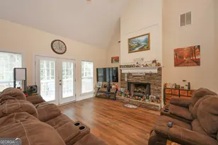 38 Vaux Way, Newnan, GA 30263 - Photo 17