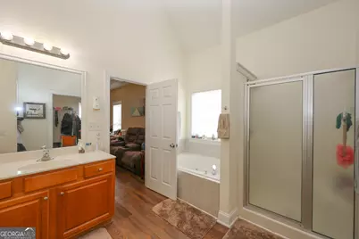 38 Vaux Way, Newnan, GA 30263 - Photo 35