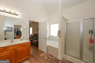 38 Vaux Way, Newnan, GA 30263 - Photo 35