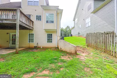 38 Vaux Way, Newnan, GA 30263 - Photo 67