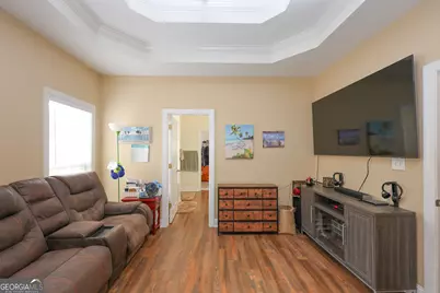 38 Vaux Way, Newnan, GA 30263 - Photo 31