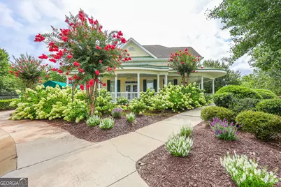 38 Vaux Way, Newnan, GA 30263 - Photo 83