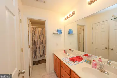 38 Vaux Way, Newnan, GA 30263 - Photo 43