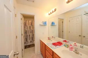 38 Vaux Way, Newnan, GA 30263 - Photo 43