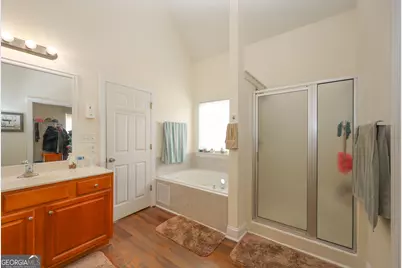 38 Vaux Way, Newnan, GA 30263 - Photo 37