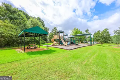 38 Vaux Way, Newnan, GA 30263 - Photo 87