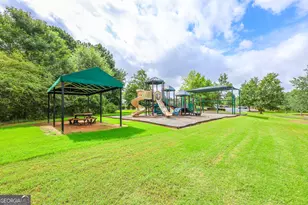 38 Vaux Way, Newnan, GA 30263 - Photo 87