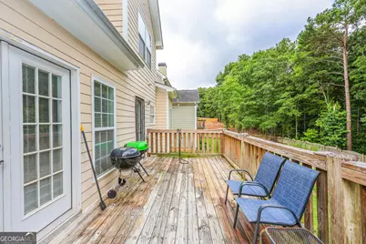 38 Vaux Way, Newnan, GA 30263 - Photo 61
