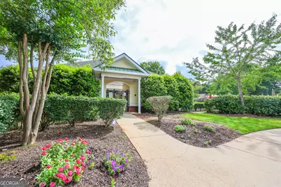 38 Vaux Way, Newnan, GA 30263 - Photo 85