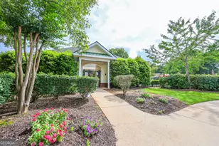 38 Vaux Way, Newnan, GA 30263 - Photo 85