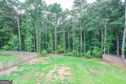 38 Vaux Way, Newnan, GA 30263 - Photo 63