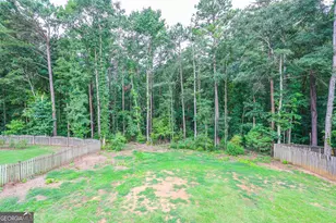 38 Vaux Way, Newnan, GA 30263 - Photo 63