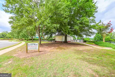 38 Vaux Way, Newnan, GA 30263 - Photo 77