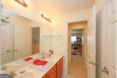 38 Vaux Way, Newnan, GA 30263 - Photo 45